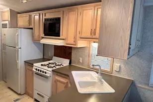 430 Post Rd, Wells, ME 04090 - Photo 5