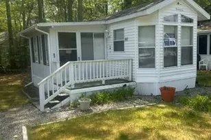 430 Post Rd, Wells, ME 04090 - Photo 1