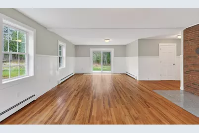 11 Martin Road, Georgetown, ME 04548 - Photo 7