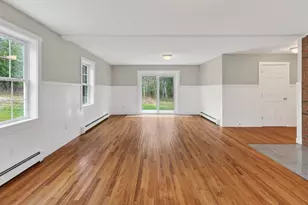 11 Martin Rd, Georgetown, ME 04548 - Photo 7