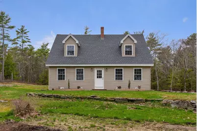 11 Martin Road, Georgetown, ME 04548 - Photo 1