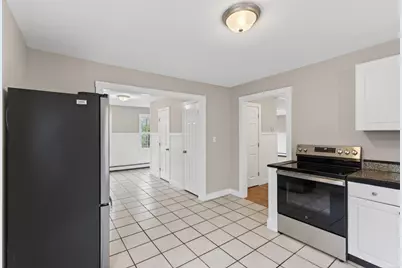 11 Martin Road, Georgetown, ME 04548 - Photo 17