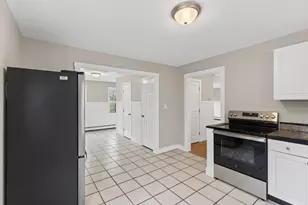 11 Martin Rd, Georgetown, ME 04548 - Photo 17