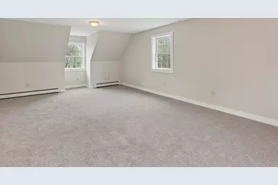 11 Martin Road, Georgetown, ME 04548 - Photo 29