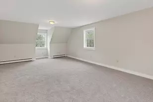 11 Martin Rd, Georgetown, ME 04548 - Photo 29