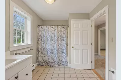 11 Martin Road, Georgetown, ME 04548 - Photo 27