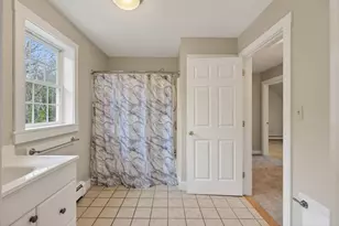 11 Martin Rd, Georgetown, ME 04548 - Photo 27