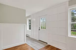 11 Martin Rd, Georgetown, ME 04548 - Photo 9