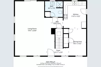 11 Martin Road, Georgetown, ME 04548 - Photo 35