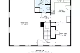 11 Martin Rd, Georgetown, ME 04548 - Photo 35
