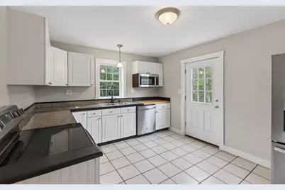 11 Martin Road, Georgetown, ME 04548 - Photo 15