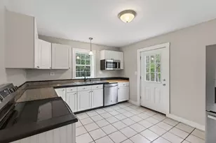 11 Martin Rd, Georgetown, ME 04548 - Photo 15