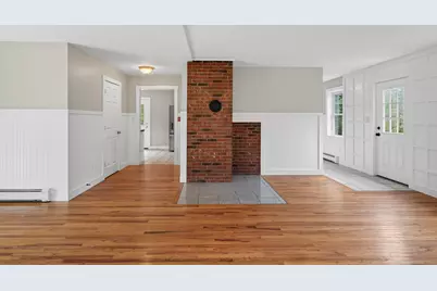 11 Martin Road, Georgetown, ME 04548 - Photo 5