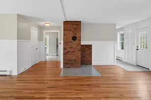 11 Martin Rd, Georgetown, ME 04548 - Photo 5