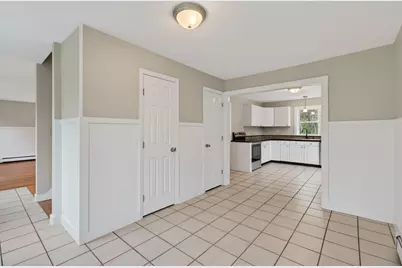 11 Martin Road, Georgetown, ME 04548 - Photo 11
