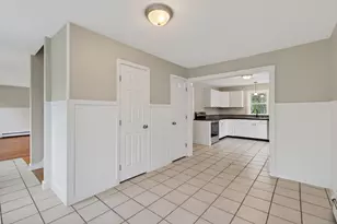11 Martin Rd, Georgetown, ME 04548 - Photo 11