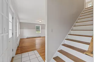 11 Martin Rd, Georgetown, ME 04548 - Photo 21