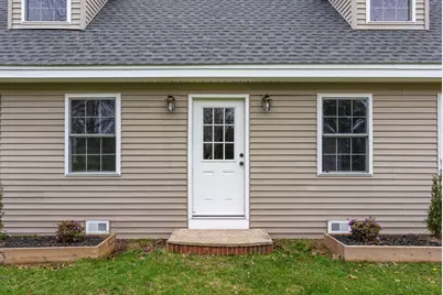 11 Martin Road, Georgetown, ME 04548 - Photo 3