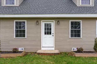 11 Martin Rd, Georgetown, ME 04548 - Photo 3