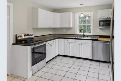 11 Martin Road, Georgetown, ME 04548 - Photo 13