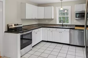 11 Martin Rd, Georgetown, ME 04548 - Photo 13