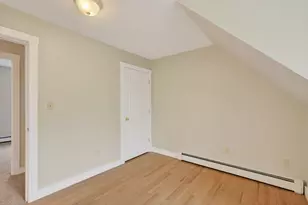 11 Martin Rd, Georgetown, ME 04548 - Photo 23