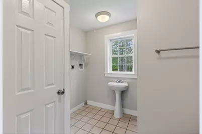 11 Martin Road, Georgetown, ME 04548 - Photo 19