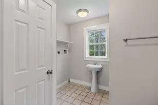 11 Martin Rd, Georgetown, ME 04548 - Photo 19