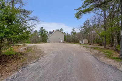 11 Martin Road, Georgetown, ME 04548 - Photo 31