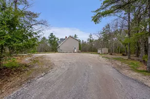 11 Martin Rd, Georgetown, ME 04548 - Photo 31