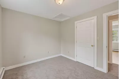 11 Martin Road, Georgetown, ME 04548 - Photo 25