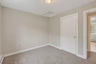 11 Martin Rd, Georgetown, ME 04548 - Photo 25