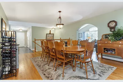 6 Sugar Woods Way, Saco, ME 04072 - Photo 35