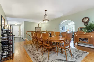 6 Sugar Woods Way, Saco, ME 04072 - Photo 35