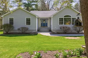 6 Sugar Woods Way, Saco, ME 04072 - Photo 7