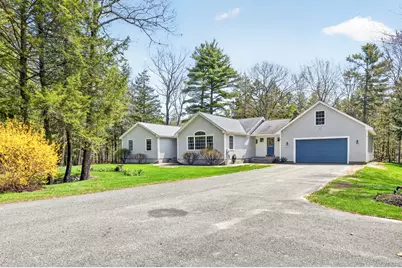 6 Sugar Woods Way, Saco, ME 04072 - Photo 3