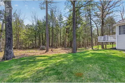 6 Sugar Woods Way, Saco, ME 04072 - Photo 23