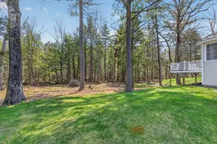 6 Sugar Woods Way, Saco, ME 04072 - Photo 23