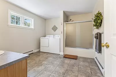 6 Sugar Woods Way, Saco, ME 04072 - Photo 47