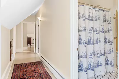 34 Mechanic Street, Rockland, ME 04841 - Photo 33