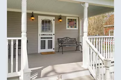 34 Mechanic Street, Rockland, ME 04841 - Photo 43