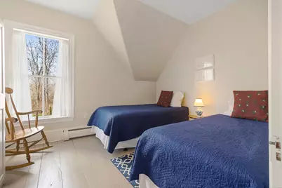 34 Mechanic Street, Rockland, ME 04841 - Photo 37