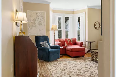 34 Mechanic Street, Rockland, ME 04841 - Photo 29