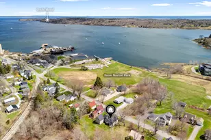 34 Mechanic St, Rockland, ME 04841 - Photo 1