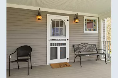 34 Mechanic Street, Rockland, ME 04841 - Photo 45