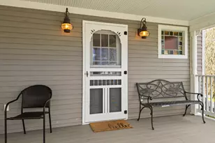 34 Mechanic St, Rockland, ME 04841 - Photo 45