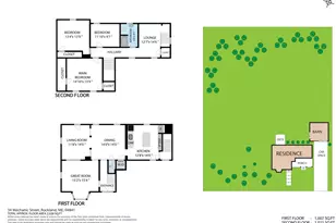 34 Mechanic St, Rockland, ME 04841 - Photo 49