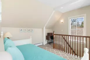 34 Mechanic St, Rockland, ME 04841 - Photo 39