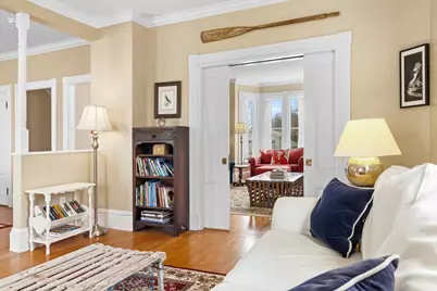 34 Mechanic Street, Rockland, ME 04841 - Photo 23