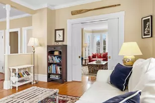 34 Mechanic St, Rockland, ME 04841 - Photo 23